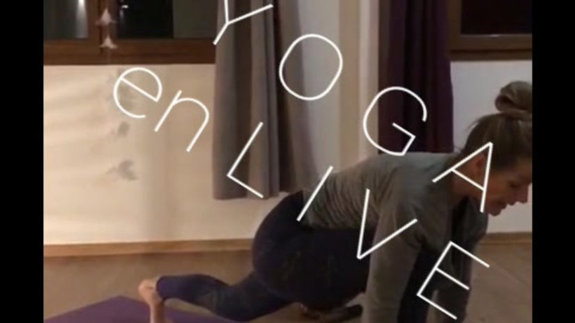 Séances Distanciel avec interaction élèves - enseignant